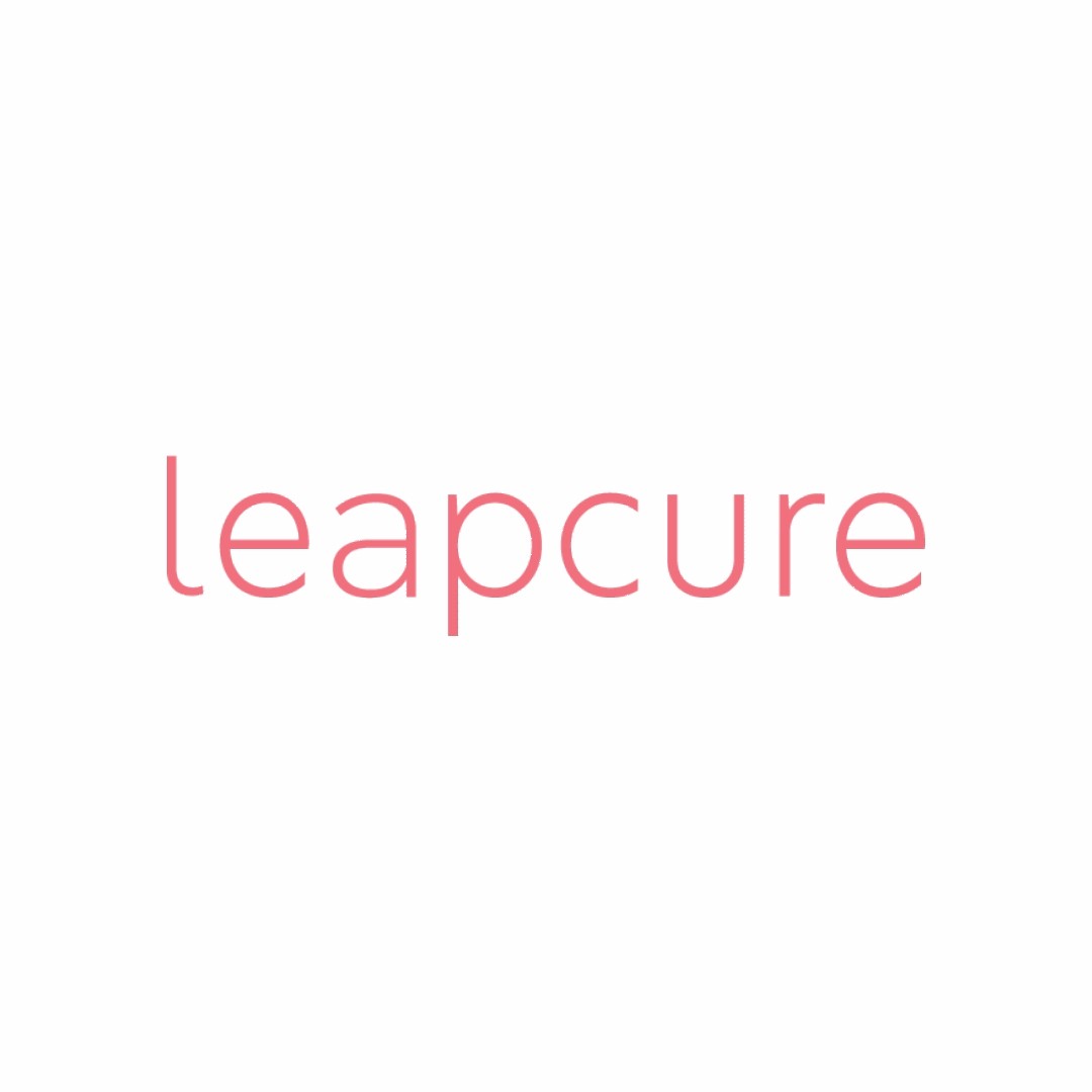 Leapcure