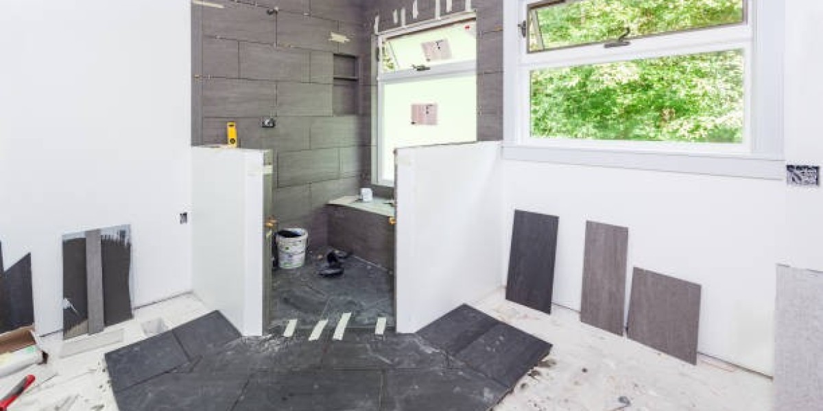 Essential Tips for a Successful Kitchen Remodel and Bathroom Renovation