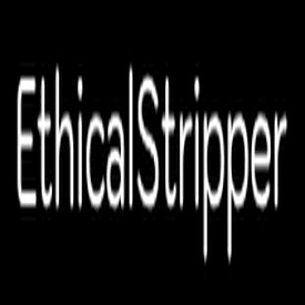 Ethicalstripper