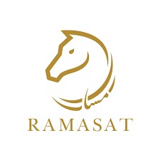 Ramasat Perfumes