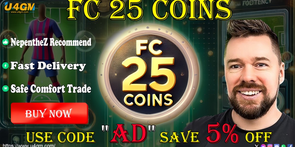 Unlock Austin FC-Inspired Tactics in buy fc coins – Get ea fc coins Coins from U4GM