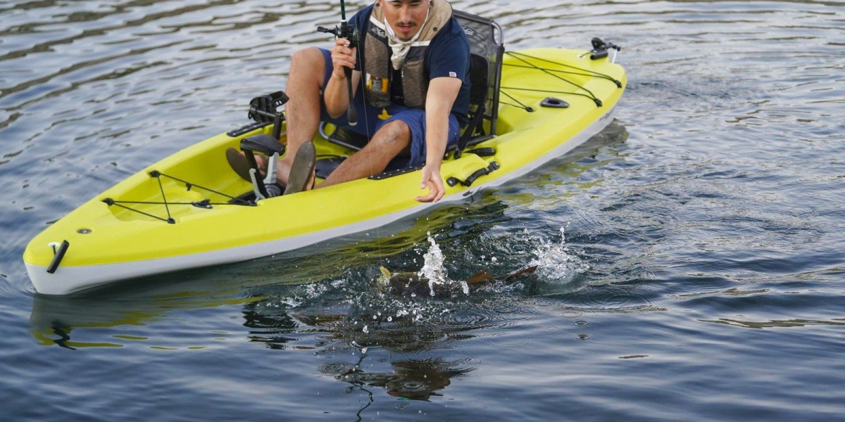 Exploring the Hobie Sit-On-Top Kayak: A Comprehensive Guide