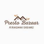 presto bazaar