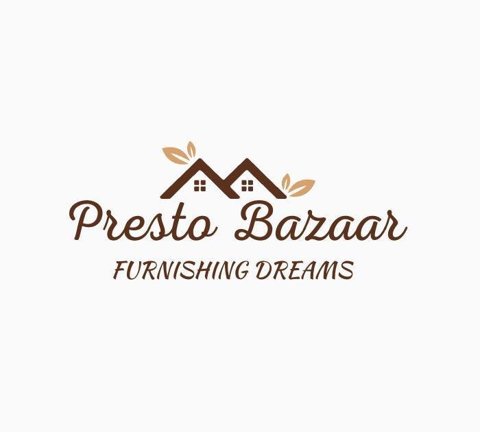 presto bazaar