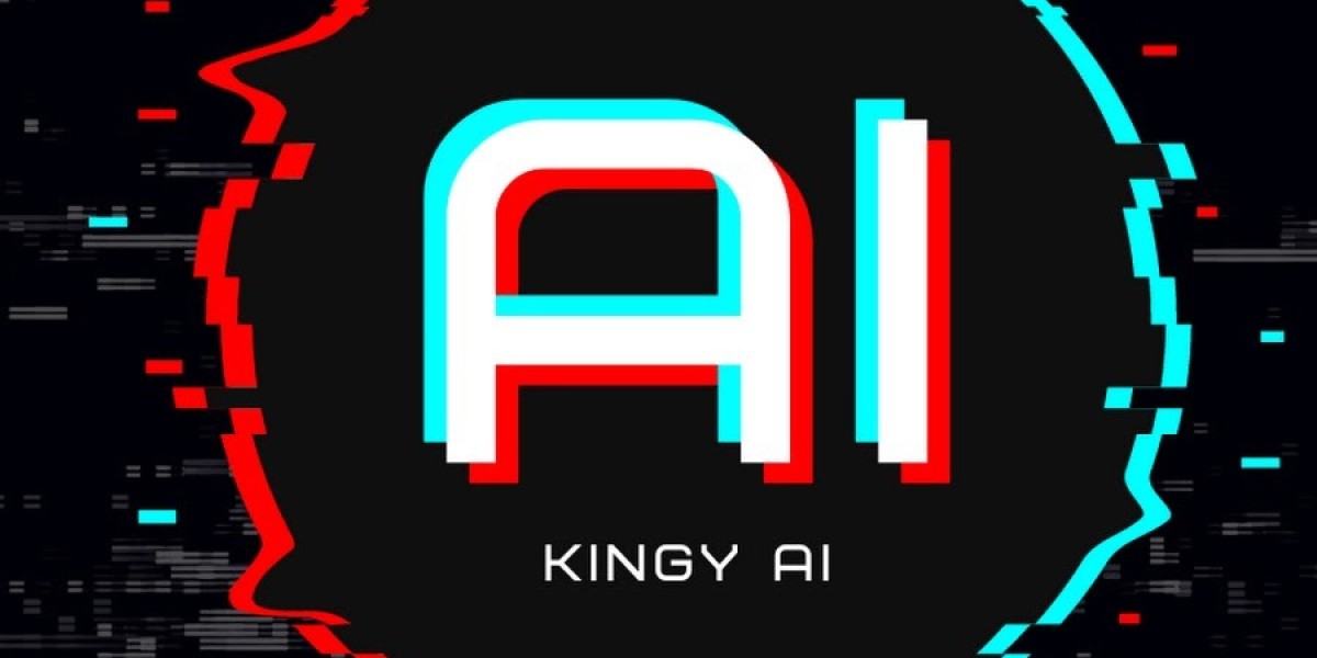 Building an AI Brand: How Artificial Intelligence is Shaping the Future of Branding