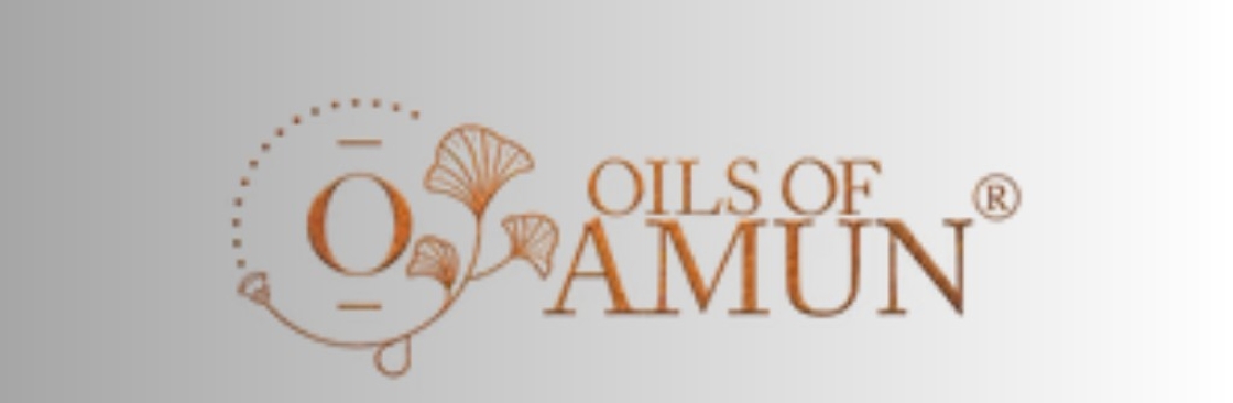 Oils Amun