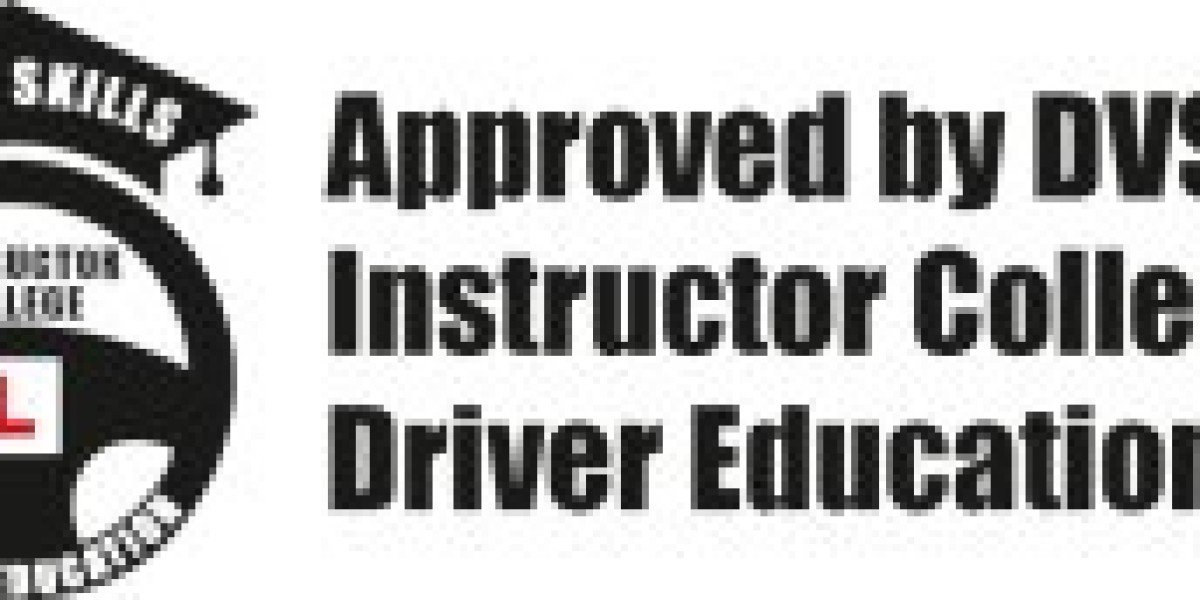 Best Driving Instructor UK | Prime Skills Driving Best