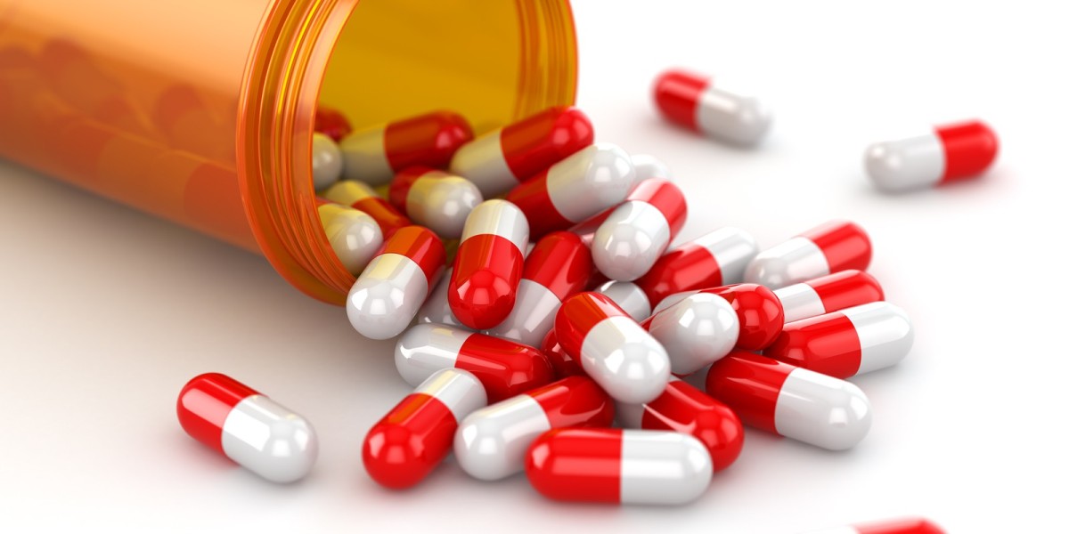 Atherosclerosis Drugs Market: Unlocking New Growth Potential through R&D and Emerging Markets