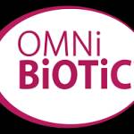 omnibiotics