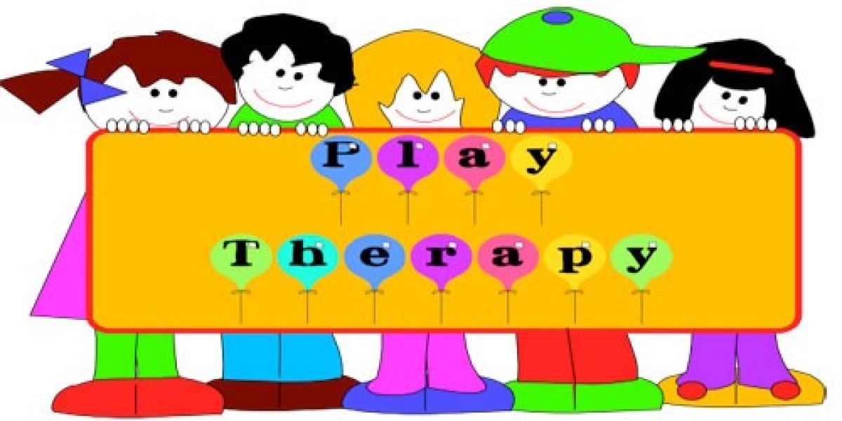 Play Therapy Themes