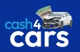 Cash For Cars Adelaide