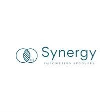 Synergy Empowering Recovery