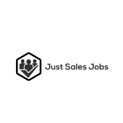 justsalesjobs