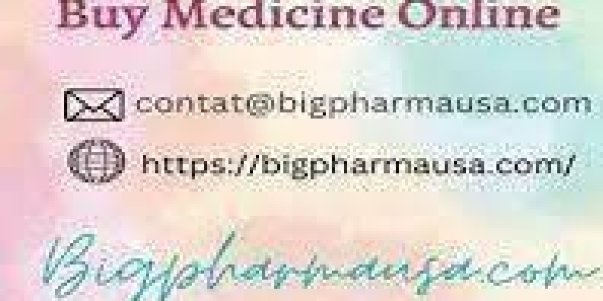 Buy Gabapentin 1200mg Online: Get Exclusive Discounts In Vermont