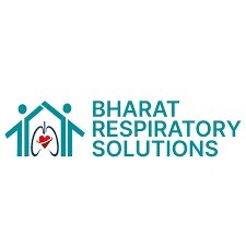 BharatRespiratory Solutions