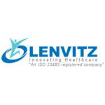 Lenvitz ____