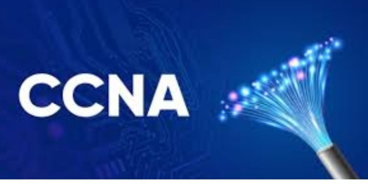 How to Leverage CCNA and Network+ for Career Growth