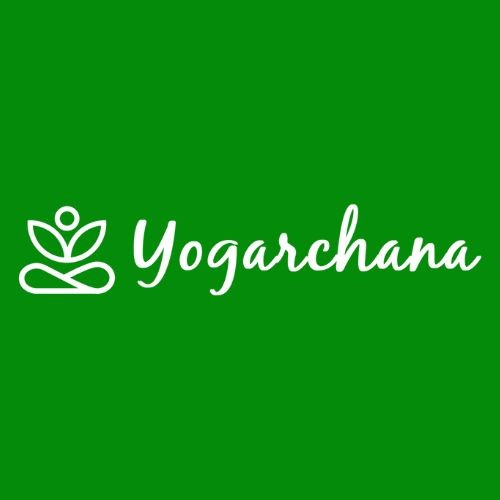 Yogarchana