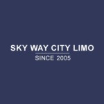 Skyway City Limo