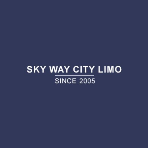 Skyway City Limo