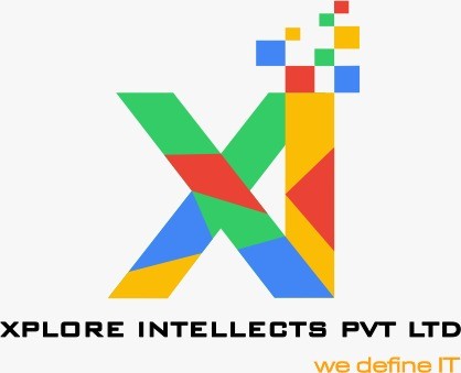 xplore intellectspvtltd