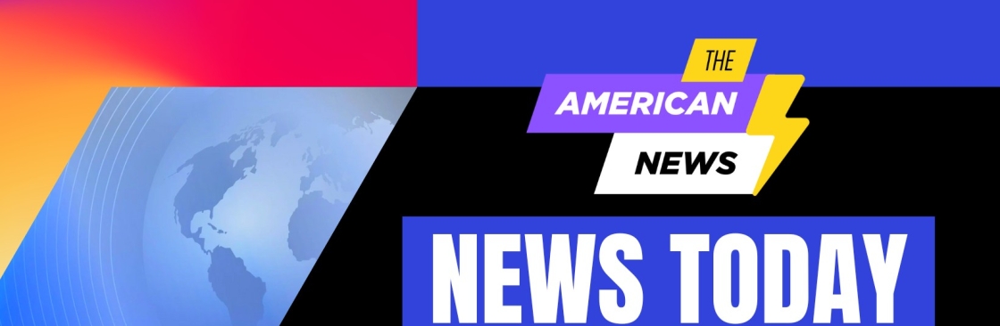 The American News Your Gateway to Authentic News