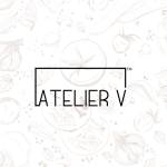 Atelier V