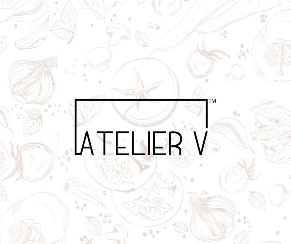 Atelier V