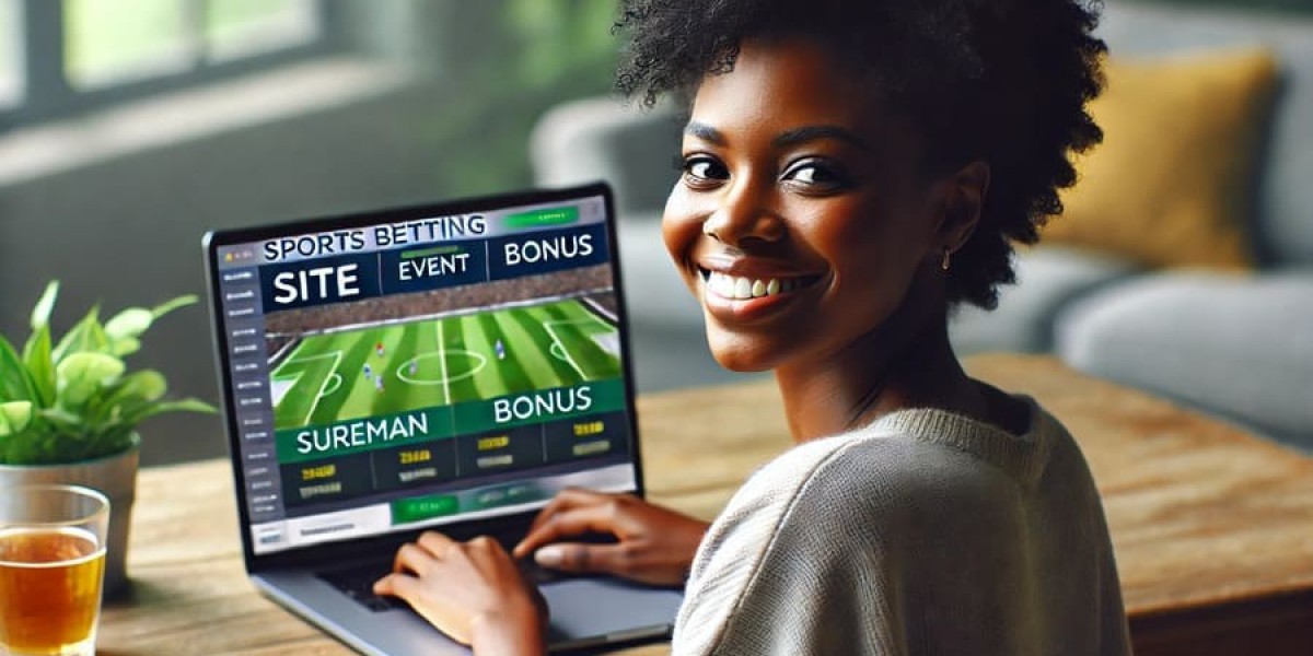 Mastering Sports Betting Insights