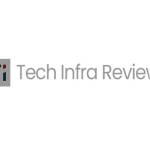 Tech Infra Reviews