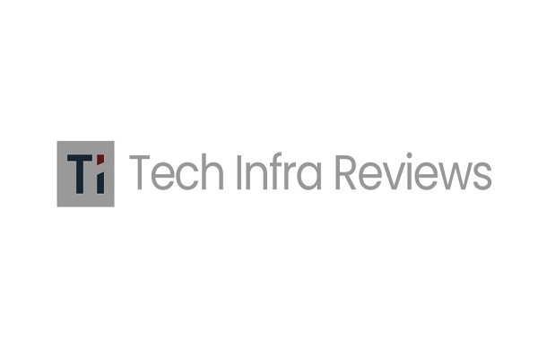 Tech Infra Reviews