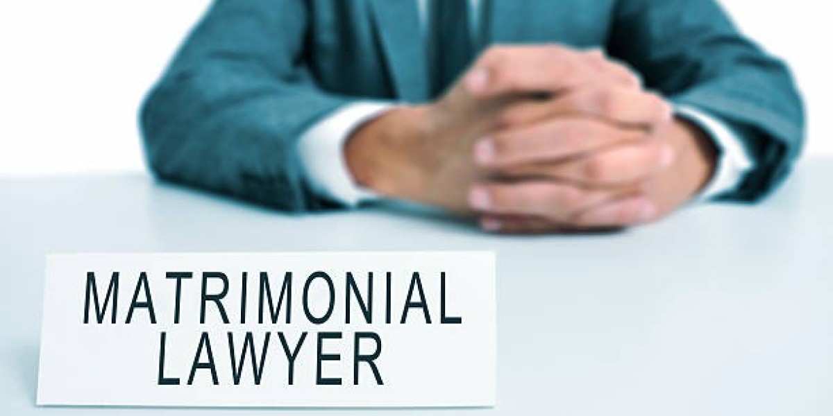 Find the Best Matrimonial Lawyer in Chennai for Your Disputes