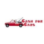 cashforcarsjunkcars