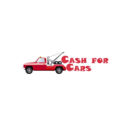 cashforcarsjunkcars