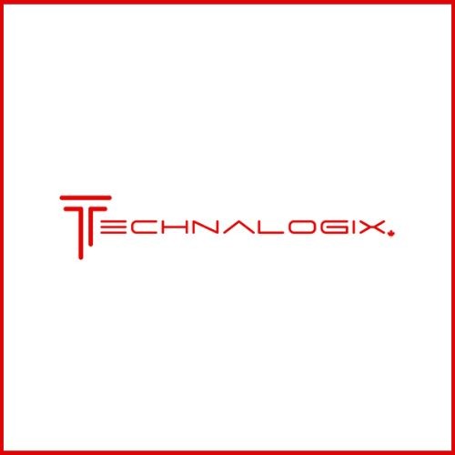 Technalogix