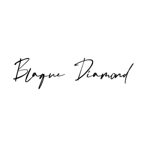 blaque diamond