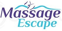 Massage- Escape Columbus