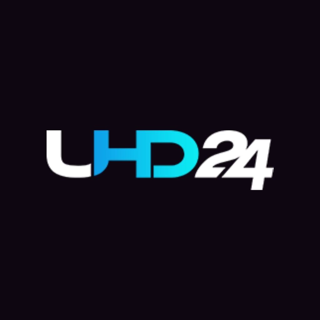 uhd 24