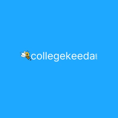 College Keeda