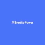 Sterlite Power