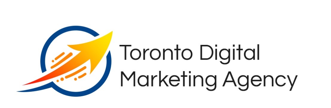 Digital Marketing Agency Toronto