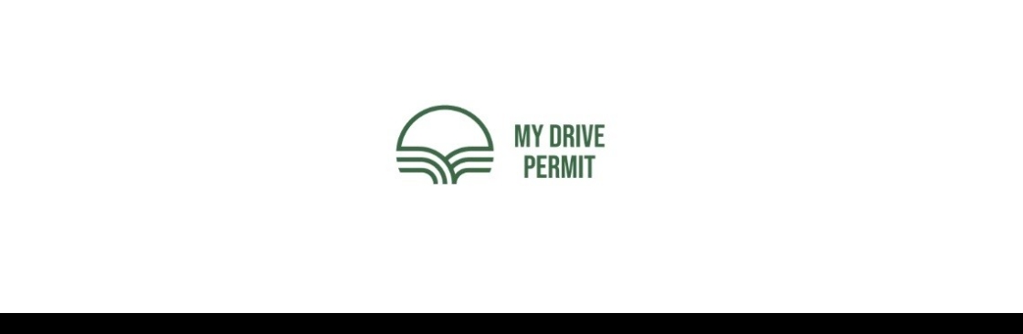 My Drive Permit