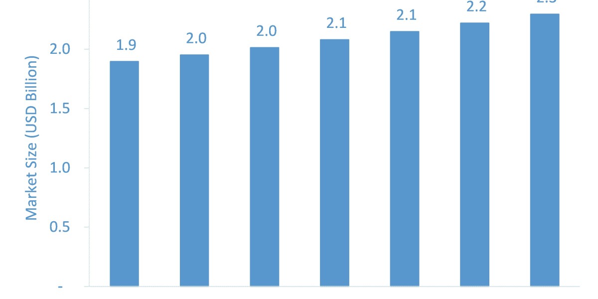 Pressure Washers Market: Growing Demand and Key Trends