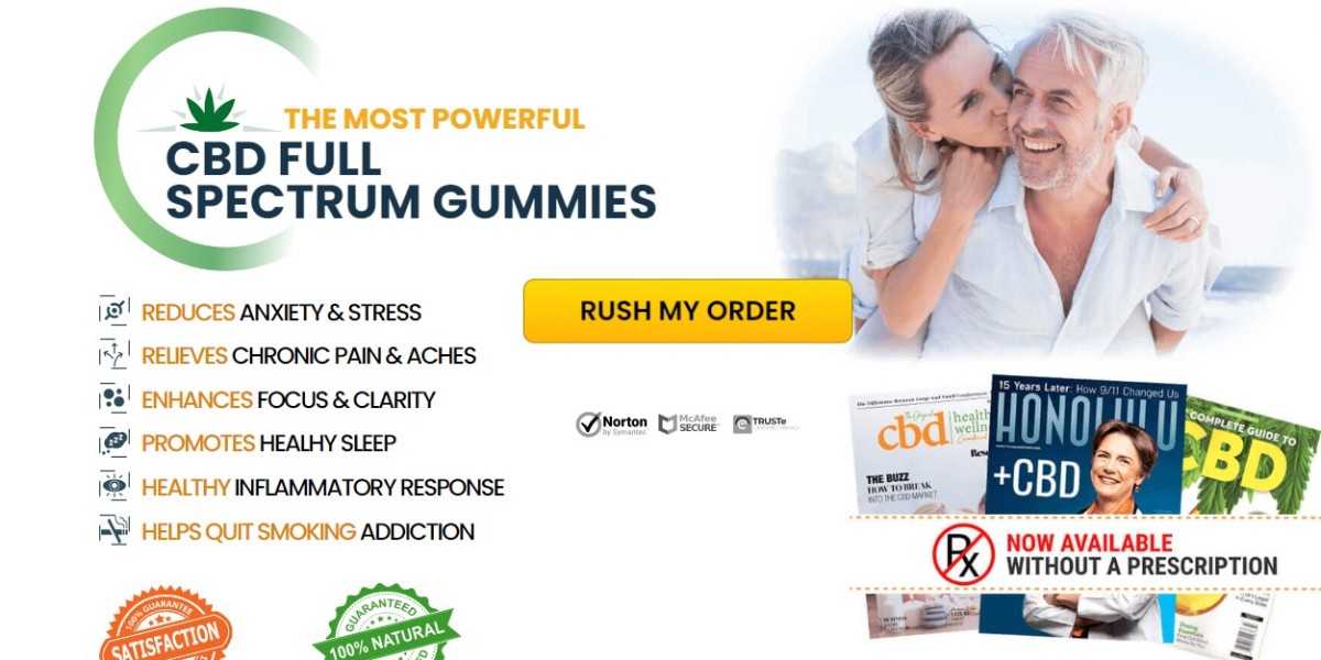 https://www.facebook.com/VitalityNaturalsCBDGummies/