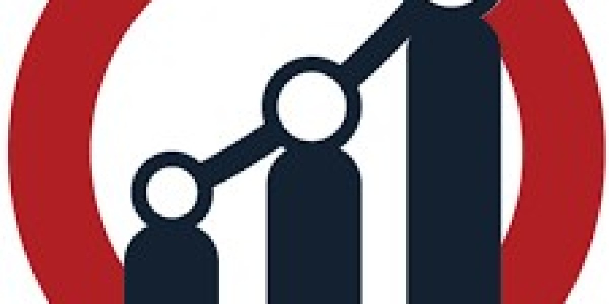 Radiation Hardened Electronics Market by Analysis, Growth, Emerging Trends, Research Methodology, Massive Growth & I