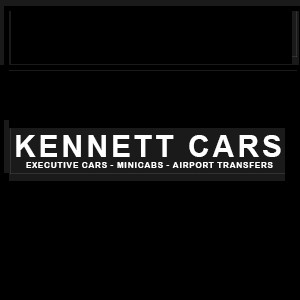 kennett Cars