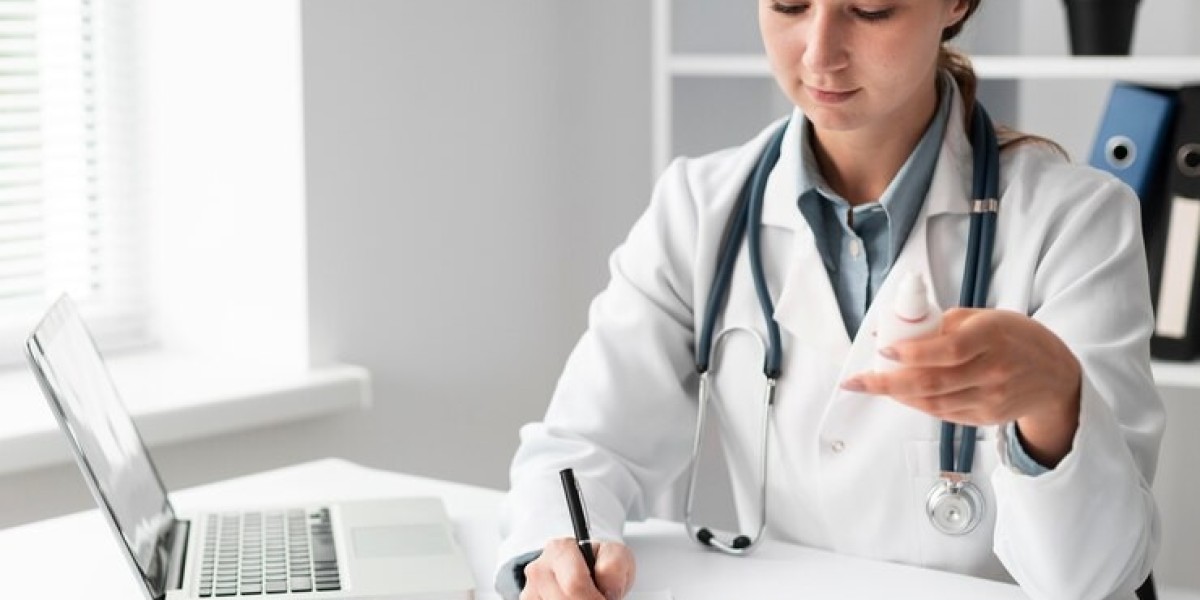 Medical Billing Specialty Services: An In-Depth Guide