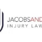 Jacobs and Jacobs Car Accident Lawyers Jacobs and Jacobs Injury Lawyers