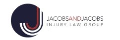 Jacobs and Jacobs Car Accident Lawyers Jacobs and Jacobs Injury Lawyers