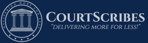 Courtscribes